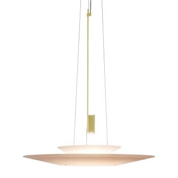 Vibia - Flamingo 1540 hanglamp