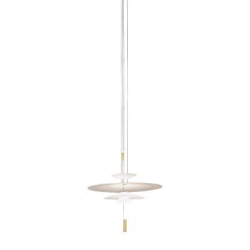 Vibia - Flamingo 1550 hanglamp