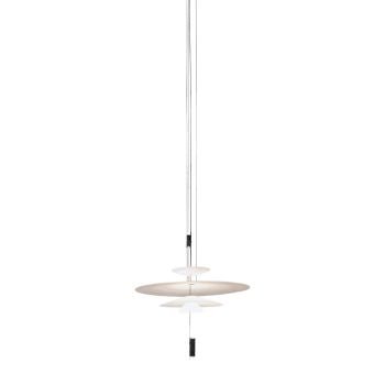 Vibia - Flamingo 1550 hanglamp