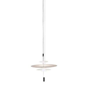 Vibia Flamingo 1550 hanglamp