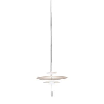 Vibia - Flamingo 1550 hanglamp