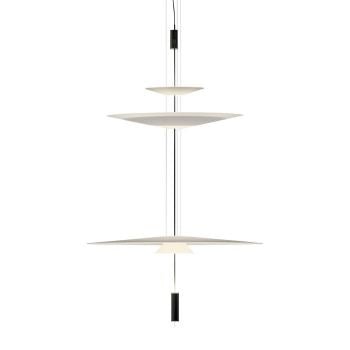 Vibia - Flamingo 1560 hanglamp