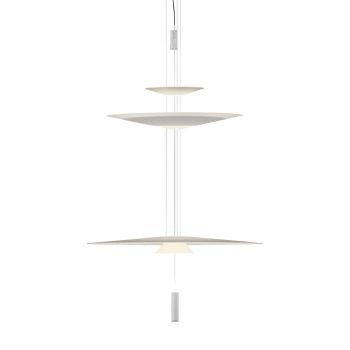 Vibia - Flamingo 1560 hanglamp