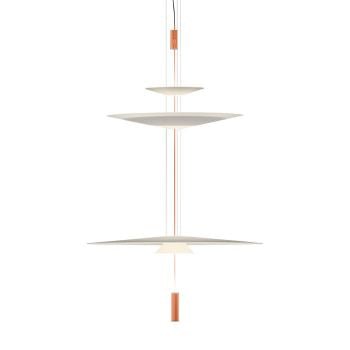 Vibia - Flamingo 1560 hanglamp