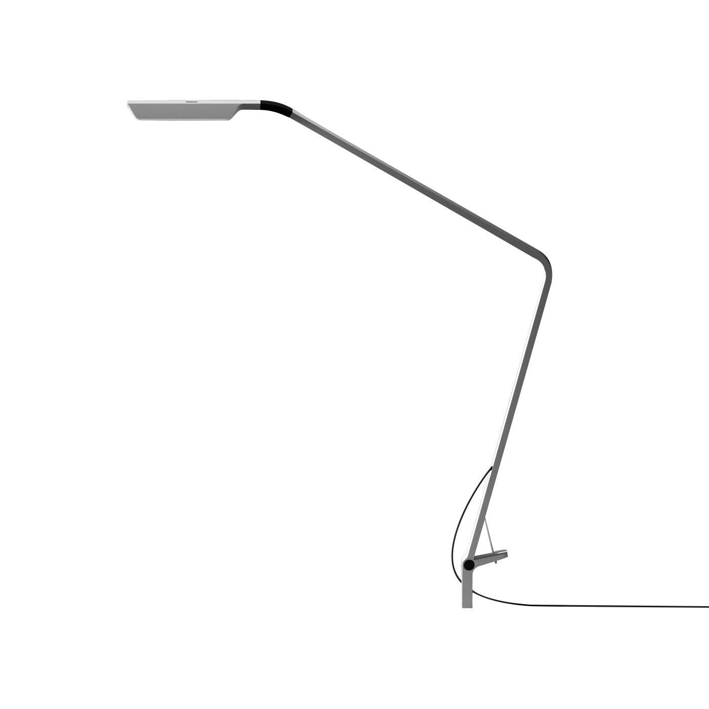 Vibia - Flex 0755 tafellamp Glossy