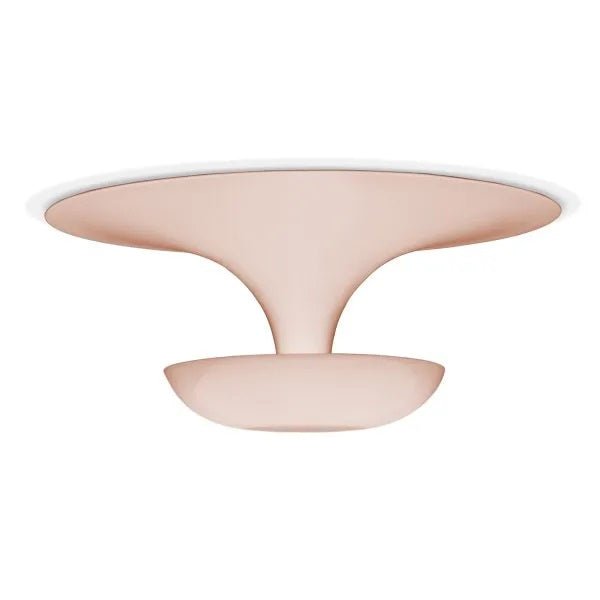 Vibia - Funnel 2012 plafondlamp / wandlamp