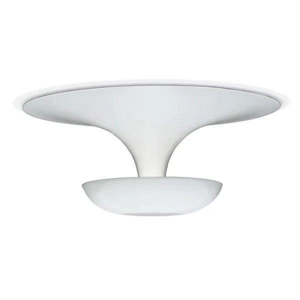 Vibia - Funnel 2012 plafondlamp / wandlamp