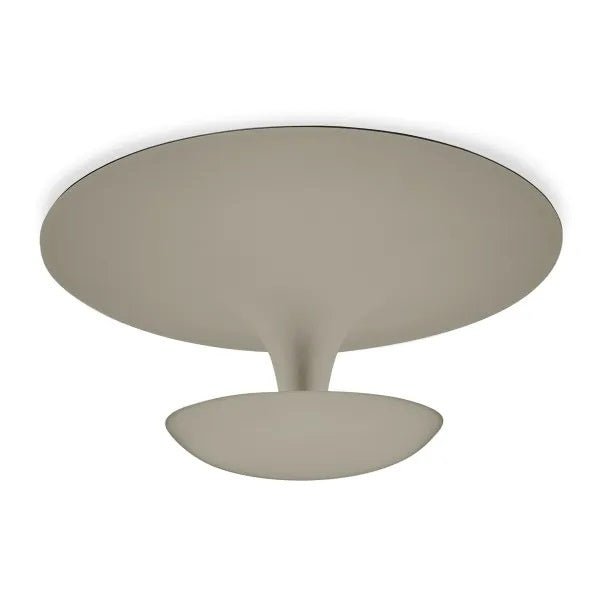 Vibia - Funnel 2013 plafondlamp / wandlamp