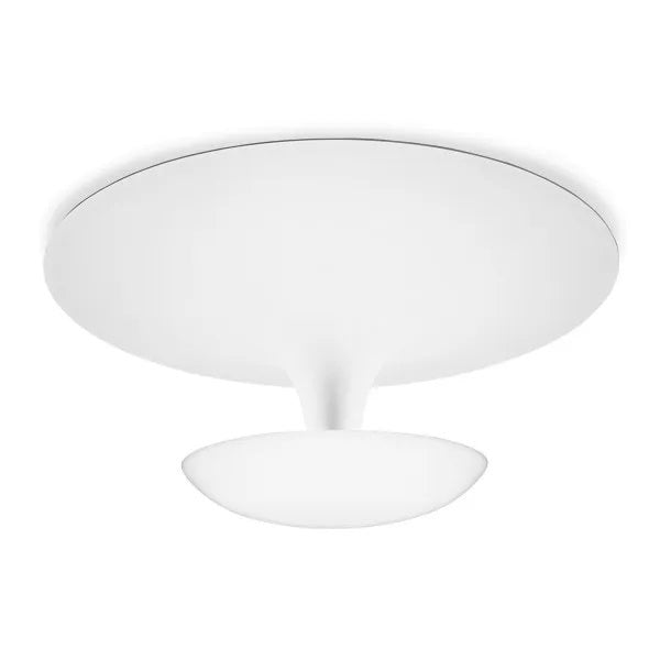 Vibia - Funnel 2013 plafondlamp / wandlamp