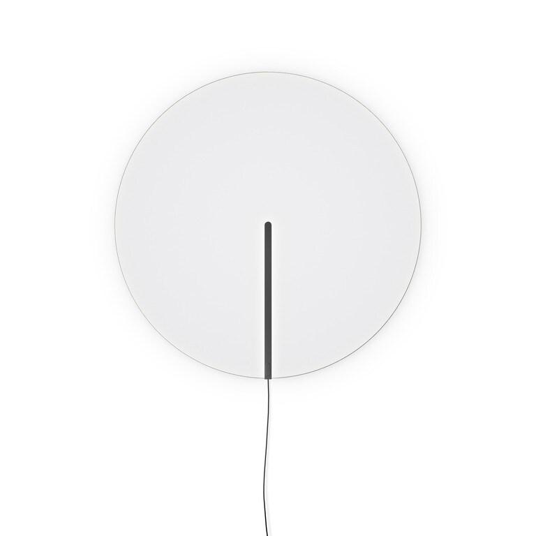 Vibia - Guise wandlamp Grafiet