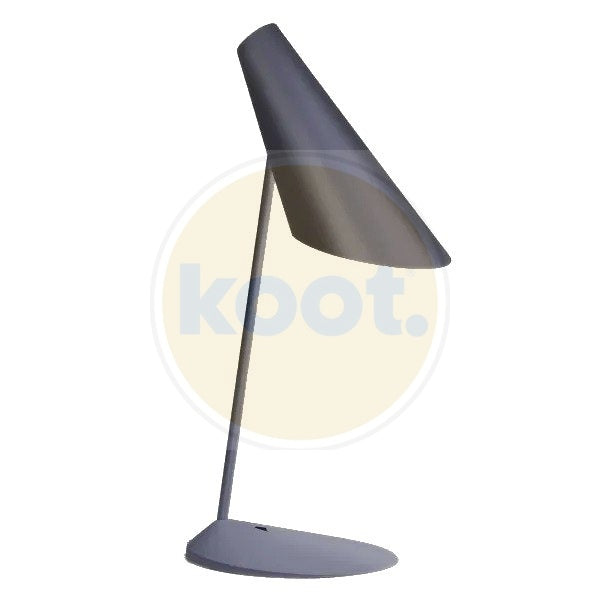 Vibia - I.Cono 0700 tafellamp