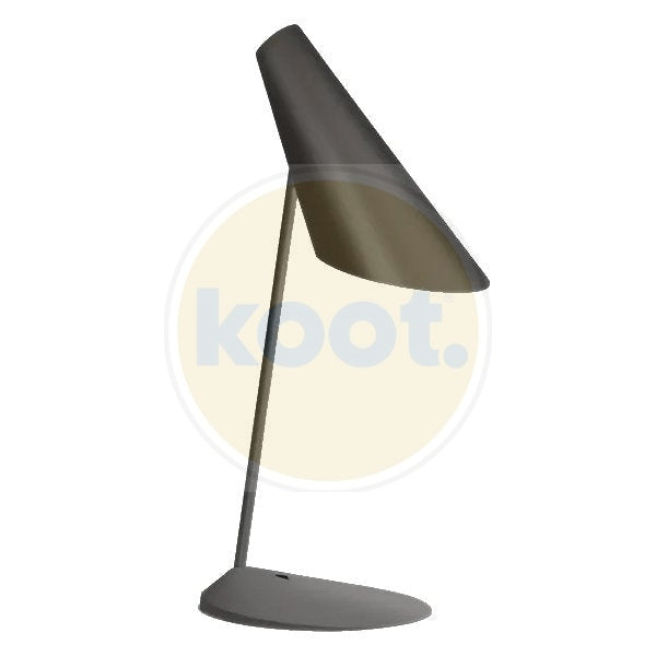 Vibia - I.Cono 0700 tafellamp