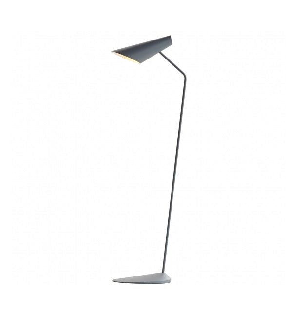 Vibia - I.Cono 0712 vloerlamp