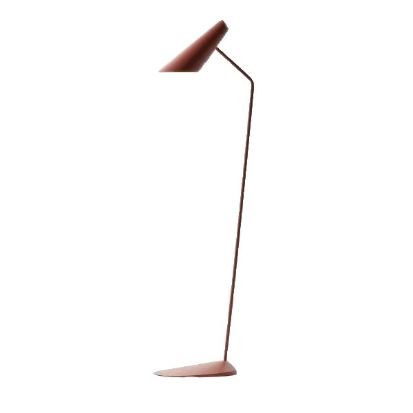 Vibia - I.Cono 0712 vloerlamp