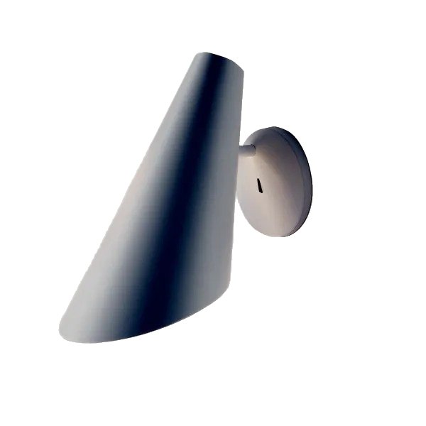 Vibia - I.Cono 0720 wandlamp