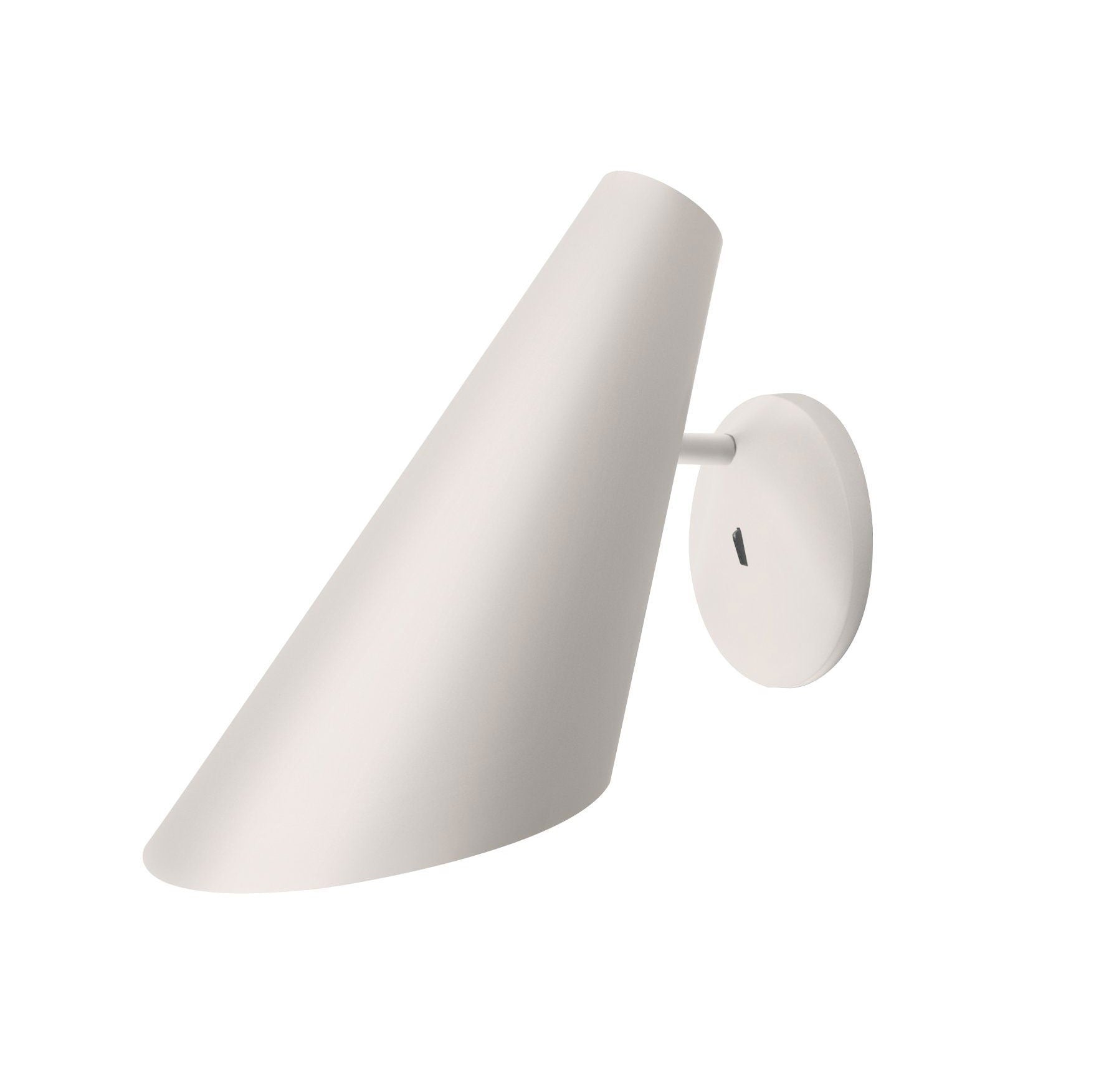 Vibia - I.Cono 0720 wandlamp