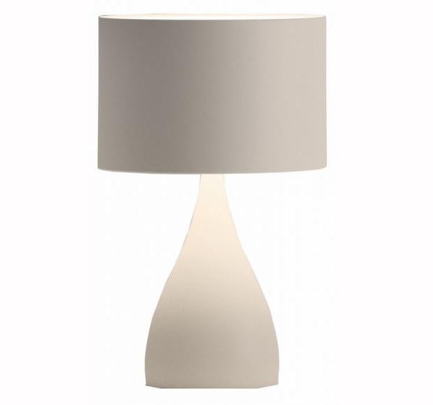 Vibia - Jazz 1333 tafellamp