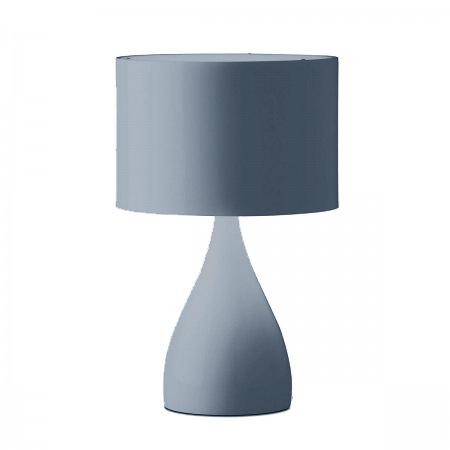 Vibia - Jazz 1333 tafellamp