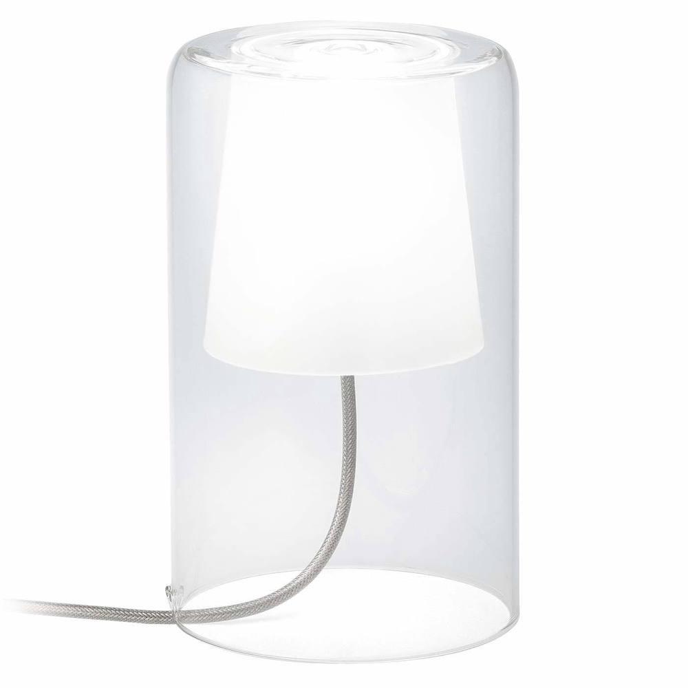 Vibia - Join tafellamp Wit