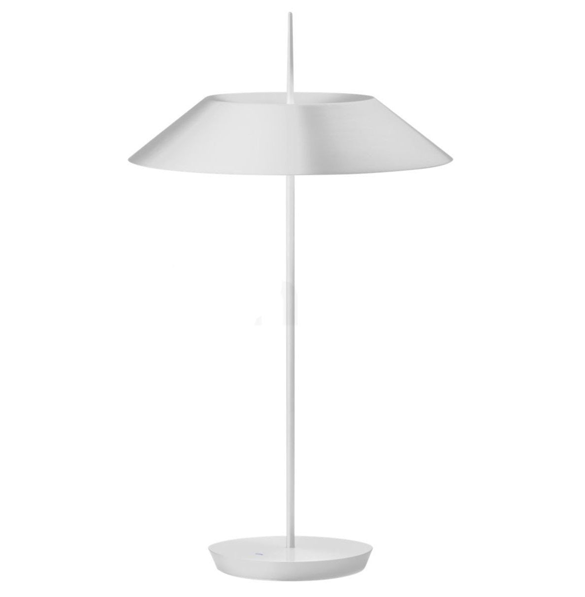 Vibia - Mayfair 5505 LED tafellamp