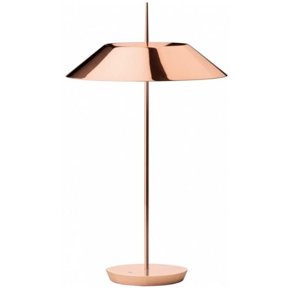 Vibia - Mayfair 5505 LED tafellamp