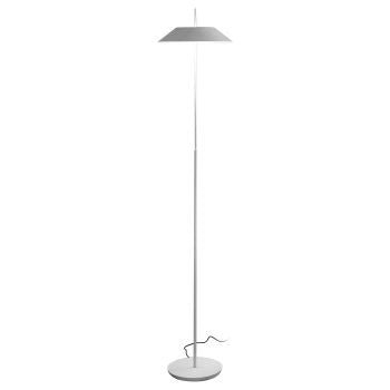 Vibia - Mayfair 5515 vloerlamp