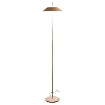 Vibia - Mayfair 5515 vloerlamp