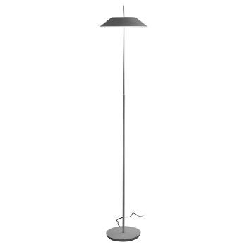 Vibia - Mayfair 5515 vloerlamp
