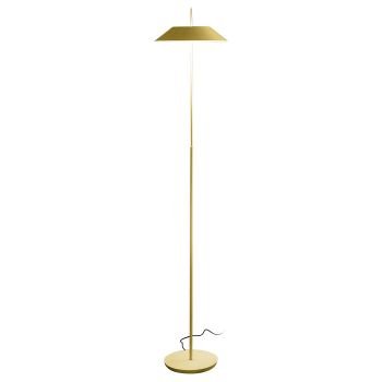 Vibia - Mayfair 5515 vloerlamp