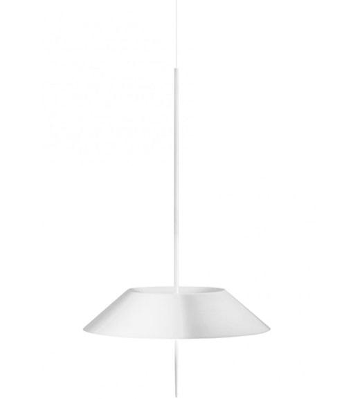 Vibia Mayfair 5525 hanglamp