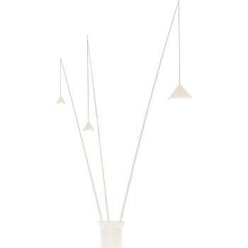 Vibia - North 5620 vloerlamp