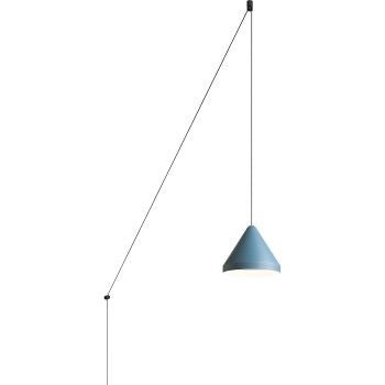 Vibia - North 5640 wandlamp