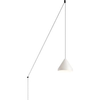 Vibia - North 5640 wandlamp