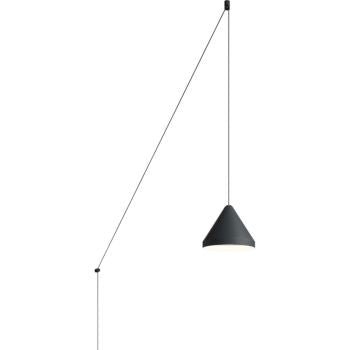 Vibia - North 5640 wandlamp