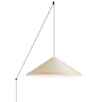 Vibia - North 5644 wandlamp