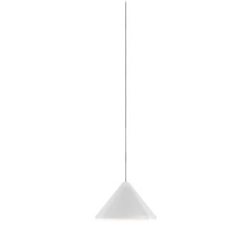 Vibia North 5662 hanglamp