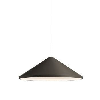 Vibia - North 5664 hanglamp