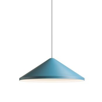 Vibia North 5664 hanglamp