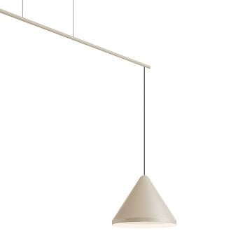 Vibia North 5670 hanglamp