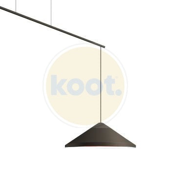 Vibia North 5674 hanglamp