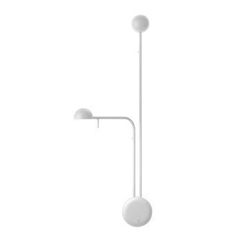 Vibia - Pin 1685 wandlamp