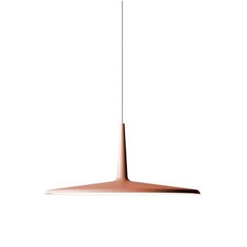 Vibia - Skan 0270 hanglamp