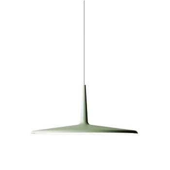 Vibia - Skan 0270 hanglamp