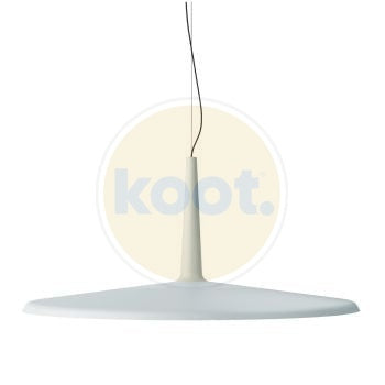 Vibia - Skan 0276 hanglamp