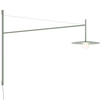 Vibia - Tempo 5756 wandlamp