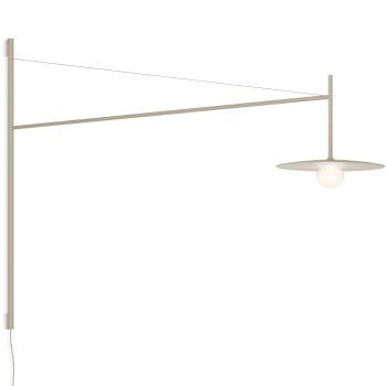 Vibia - Tempo 5757 wandlamp