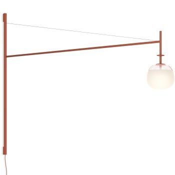 Vibia - Tempo 5758 wandlamp