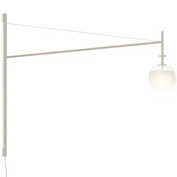 Vibia - Tempo 5758 wandlamp