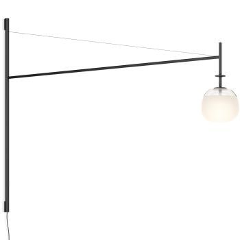 Vibia - Tempo 5759 wandlamp