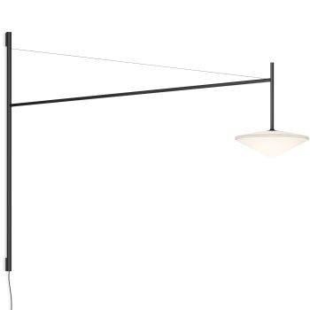 Vibia - Tempo 5760 wandlamp